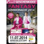 07-01-2014 - fb plakat - fantasy_sommernacht_2014.jpg